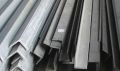 angle bar supply with available stocks, -- Legal Services -- Damarinas, Philippines