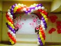 balloon decor services, -- All Jobs Hiring -- Metro Manila, Philippines