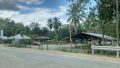 commercial lots at samal island, -- Land -- Davao del Norte, Philippines