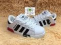 adidas shoes for kids adidas kids, -- Shoes & Footwear -- Rizal, Philippines