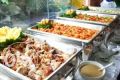 3rdgenkitchen, catering services, food caterer, affordable catering, -- Food & Related Products -- Metro Manila, Philippines
