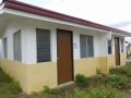 house and lot in quezon city, -- House & Lot -- Metro Manila, Philippines