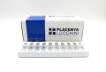 placenta, -- Beauty Products -- Bulacan City, Philippines