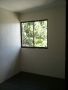 murang pabahay, affordable, house, antipolo, -- House & Lot -- Antipolo, Philippines