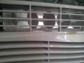 airconditioner, 05hp, -- Air Conditioning -- Metro Manila, Philippines