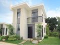 affordable house lot, amaia scapes, rent to own, -- House & Lot -- Batangas City, Philippines
