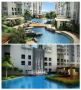 pre=selling high rise in pasig city as low as 8k a month, -- Apartment & Condominium -- Metro Manila, Philippines