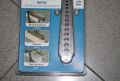 big gator tools v drillguide metric size portable drilling guide, -- Home Tools & Accessories -- Pasay, Philippines
