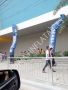 inflatables philippines, -- Advertising Services -- Metro Manila, Philippines