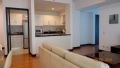for, lease, fully, furnished, -- Condo & Townhome -- Metro Manila, Philippines
