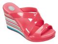 melissa geleia shoes paranaque discount sale online shopping deal, wedge, -- Shoes & Footwear -- Paranaque, Philippines