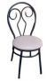 furniture dining chair, -- Furniture & Fixture -- Davao City, Philippines