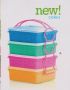 tupperware, -- Home Tools & Accessories -- Bulacan City, Philippines