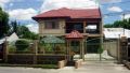 house for sale in tarlac, -- House & Lot -- Pampanga, Philippines