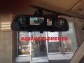 rearview monitor with back up camera, -- All Accessories & Parts -- Metro Manila, Philippines