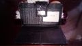 kenneth cole, wallets, -- Bags & Wallets -- Rizal, Philippines