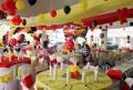 event, -- Birthday & Parties -- Metro Manila, Philippines