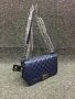 chanel bag, chanel sling bag, chanel, -- Bags & Wallets -- Rizal, Philippines