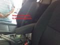 toyota fj cruiser armrest, -- Car Seats -- Metro Manila, Philippines