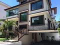 mckinley hill house rent, -- House & Lot -- Metro Manila, Philippines