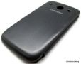 samsung accessories, samsung galaxy core i8260 i8262, -- Mobile Accessories -- Pasay, Philippines