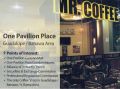 coffe shop, -- Other Business Opportunities -- Cebu City, Philippines