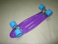 cruiser, penny, skate, board, -- Skateboards and Rollerblades -- Metro Manila, Philippines