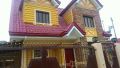 gloria single dettached model house, -- Single Family Home -- Baguio, Philippines