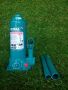 hydraulic jack, -- Other Services -- Paranaque, Philippines
