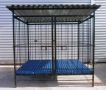 dog cage, cages, dogcage, -- Pet Accessories -- Cavite City, Philippines