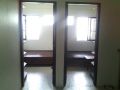 house and lot for rent in cebu, -- House & Lot -- Cebu City, Philippines