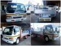 cargo truck, -- Trucks & Buses -- Imus, Philippines