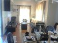 emar suites condminium 5 move in, -- Condo & Townhome -- Mandaluyong, Philippines