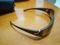 genuine tag hauer racing shades, -- Eyeglass & Sunglasses -- Metro Manila, Philippines