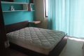 2 bedrooms condo unit for rent @ mabolo, cebu, -- Apartment & Condominium -- Cebu City, Philippines