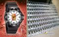 personalized wristwatch, customized wristwatch, promotional gift watch,  wristwatch -- Watches -- Metro Manila, Philippines
