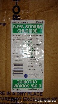 dextrose for sale philippines, where to buy dextrose in the philippines, dextrose distributor in the philippines, euromed dextrose for sale philipipnes, -- Everything Else -- Quezon City, Philippines