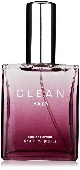 clean skin for women, fragrances, perfume, authentic perfume, -- Fragrances Metro Manila, Philippines