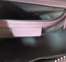 good as new authentic givenchy antigona duffle medium pink goatskin leather, -- Bags & Wallets -- Metro Manila, Philippines