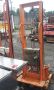 lifter, hand stacker, hand lifter, -- All Buy & Sell -- Metro Manila, Philippines