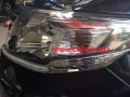 toyota fortuner drl headlight cover free install, -- All Cars & Automotives -- Metro Manila, Philippines
