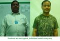 herbalife shake formula 1 weight lose lose fats, -- Weight Loss -- Metro Manila, Philippines