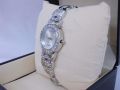 gucci, gucci watch, womens watch, -- Watches -- Rizal, Philippines