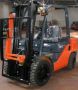 forklift rental, -- Rental Services -- Metro Manila, Philippines