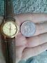 raymond weil swiss watch, -- Watches -- Metro Manila, Philippines