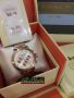 coach watch coach stainless watch for ladies code 005, -- Watches -- Rizal, Philippines