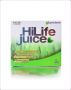 hilife juice, juice, guyabano, wheat grass, -- Nutrition & Food Supplement -- Metro Manila, Philippines