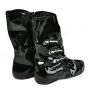 bearcat rainboots black, -- Shoes & Footwear -- Antipolo, Philippines