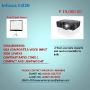 projector, -- Projectors -- Mandaluyong, Philippines