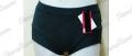 bikini panty underwear undies seamless gstring tback boyleg girdle hi waist, -- Clothing -- Manila, Philippines